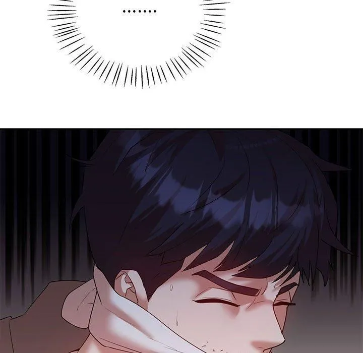 回不去的婚姻第35話