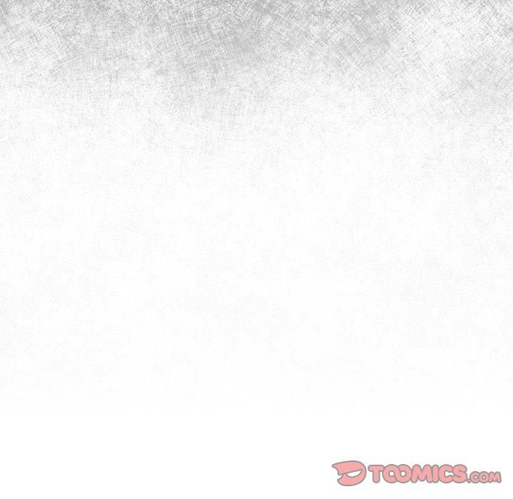 回不去的婚姻第35話