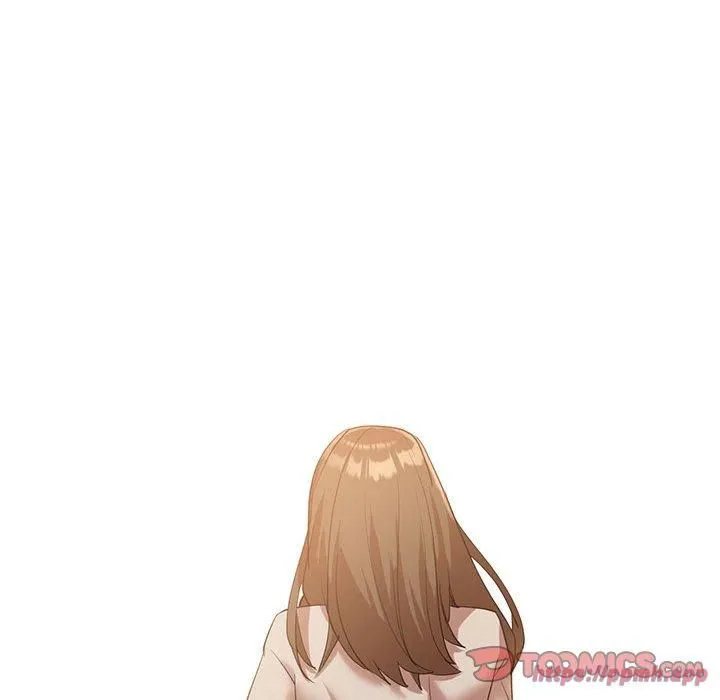 回不去的婚姻-第35話 - 图片 140