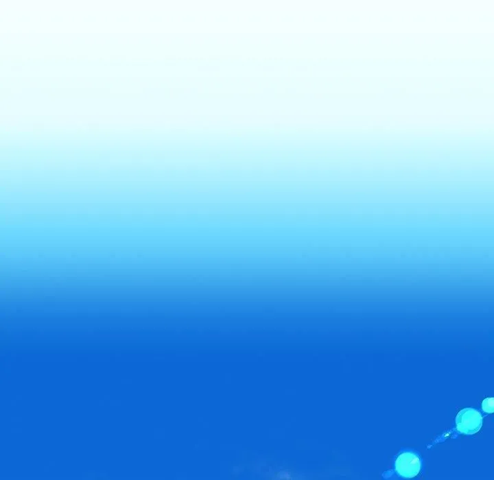回不去的婚姻-第35話 - 图片 149