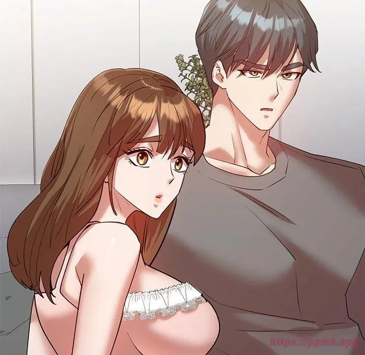 回不去的婚姻-第35話 - 图片 160