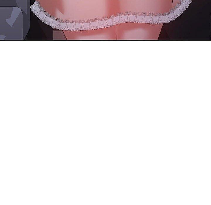 回不去的婚姻第35話