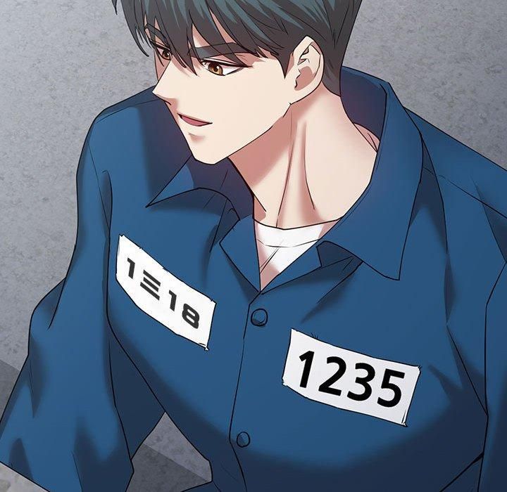 回不去的婚姻第35話