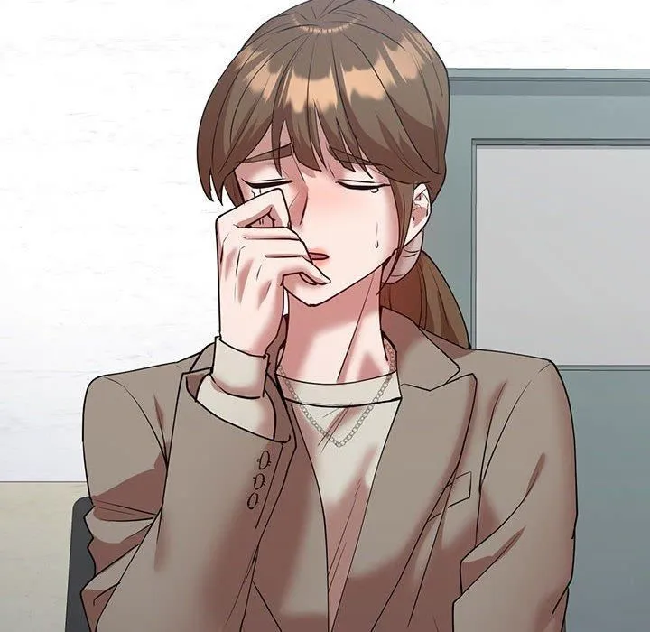 回不去的婚姻-第35話 - 图片 211