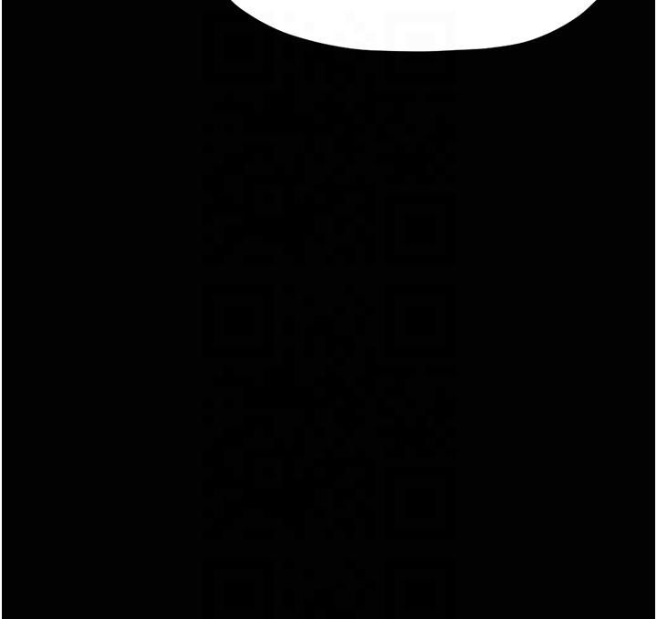 最强家丁第9話-想著兒子高潮的母親