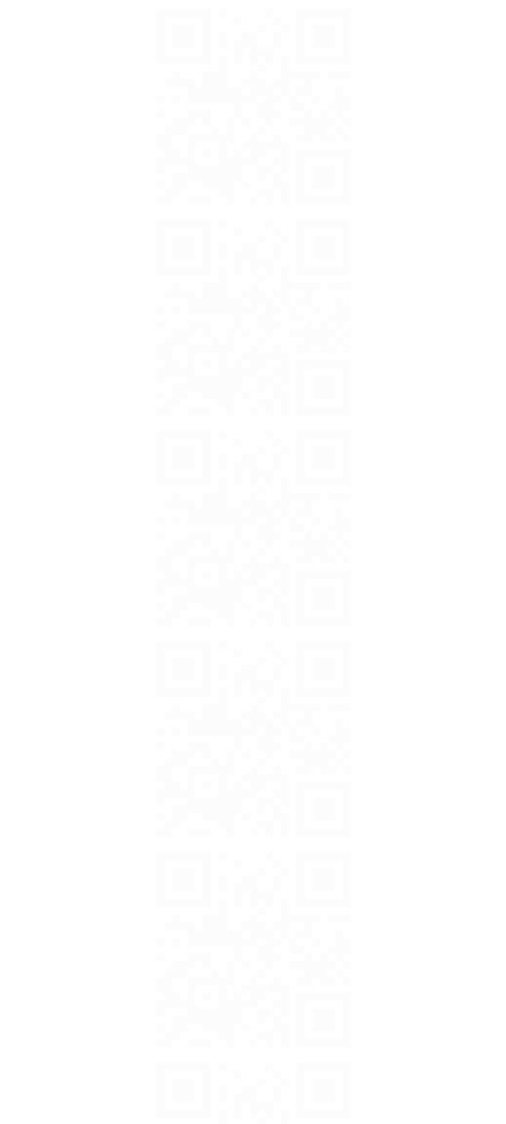 税金女友第11話-挑釁下屬的女朋友