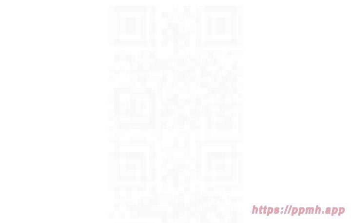 性运刮刮乐第31話-阿姨的親密撫慰