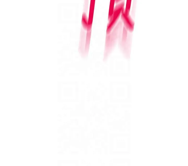 请用啪支付-第85話最終話-我最愛的女人 - 图片 37
