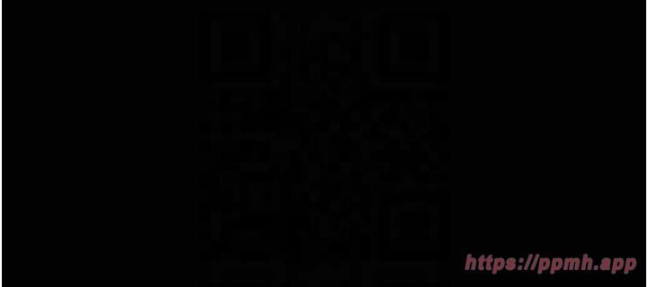 监狱女囚第80話-不間斷的淫水噴泉