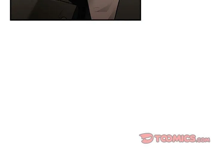 让我一见钟情的他-第47話 - 图片 3