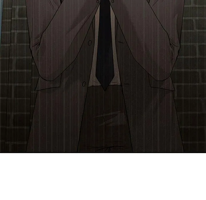 让我一见钟情的他第47話