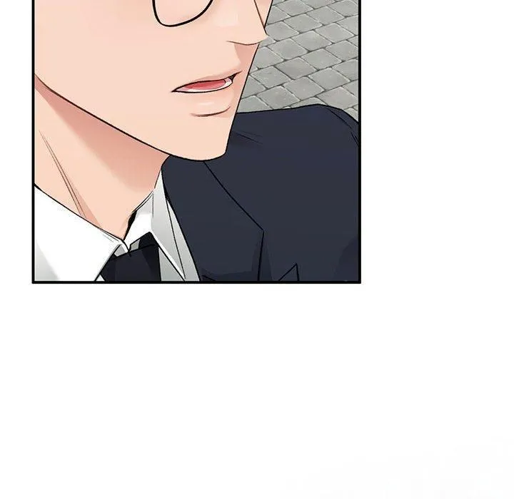 让我一见钟情的他-第47話 - 图片 22