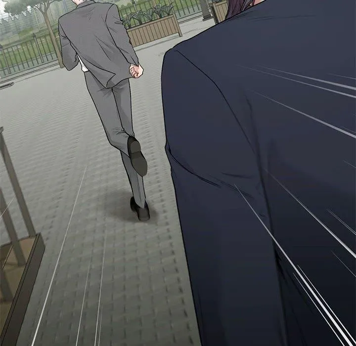 让我一见钟情的他-第47話 - 图片 24