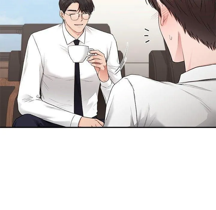 让我一见钟情的他-第47話 - 图片 67