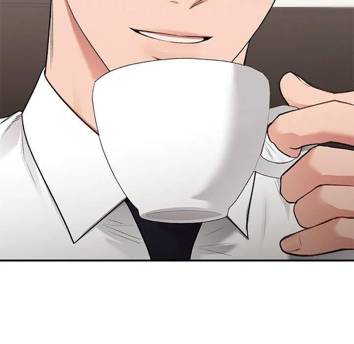 让我一见钟情的他-第47話 - 图片 76