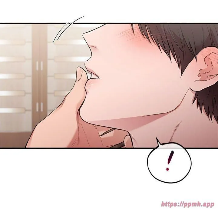 让我一见钟情的他-第47話 - 图片 100