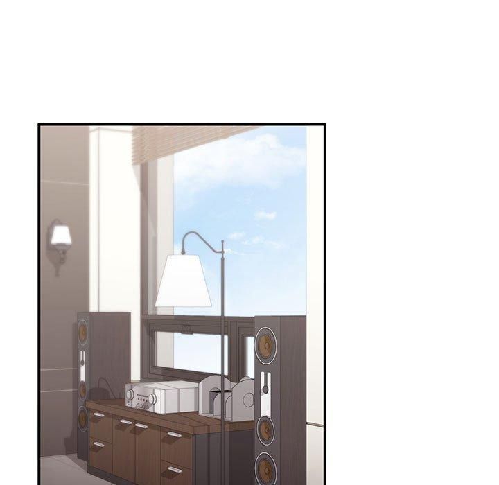 让我一见钟情的他第47話