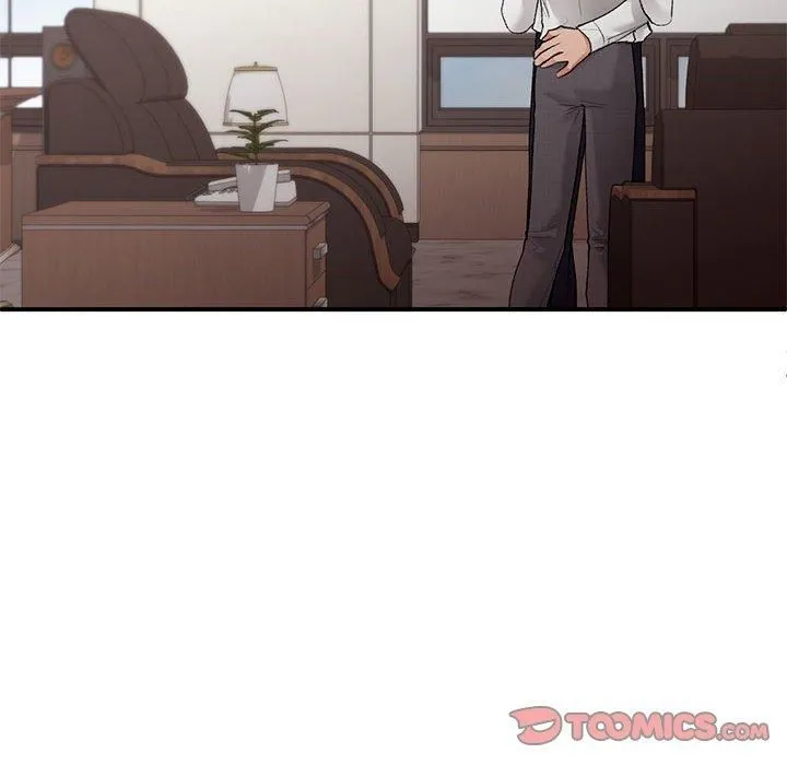 让我一见钟情的他-第47話 - 图片 105