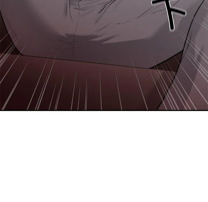 让我一见钟情的他-第47話 - 图片 109