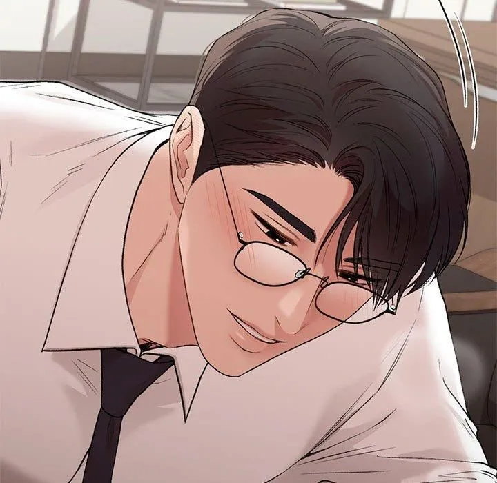 让我一见钟情的他-第47話 - 图片 139