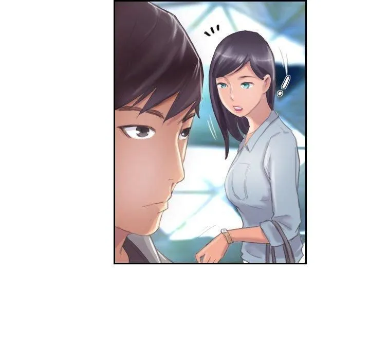 灵魂互换-第9話 - 图片 83