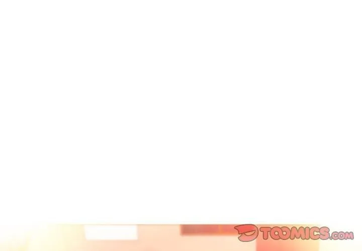 我的梦幻女友-第29話 - 图片 1