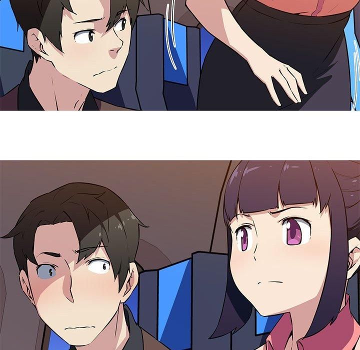 我的梦幻女友第29話