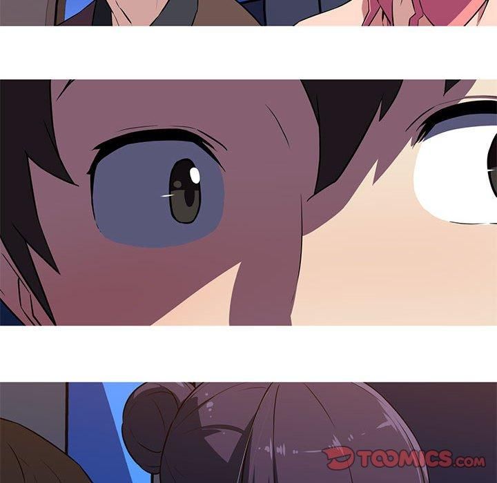 我的梦幻女友第29話