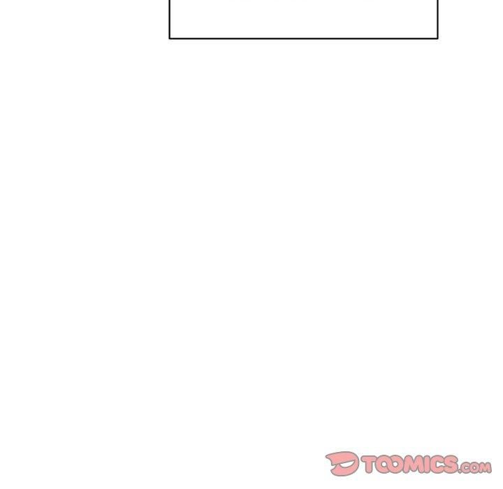 微妙关系第32話