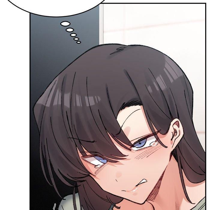 微妙关系第32話