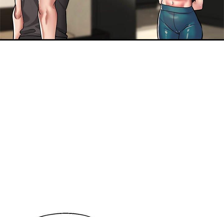 亲家的女人们第26話