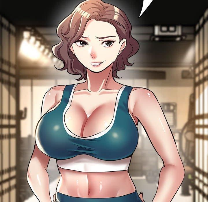 亲家的女人们第26話