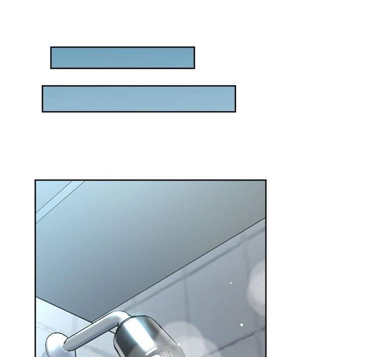 亲家的女人们第26話