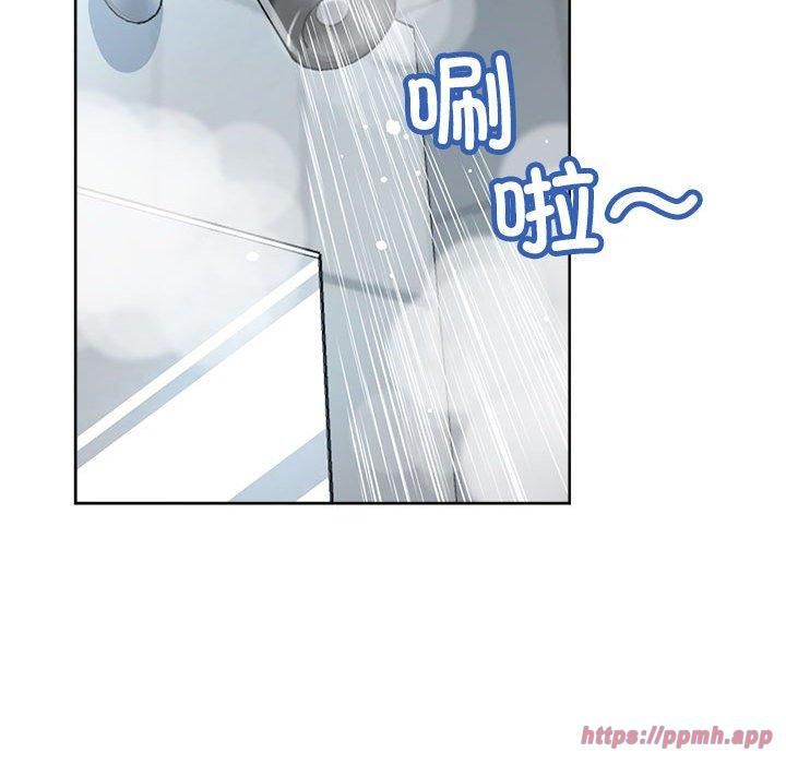 亲家的女人们第26話