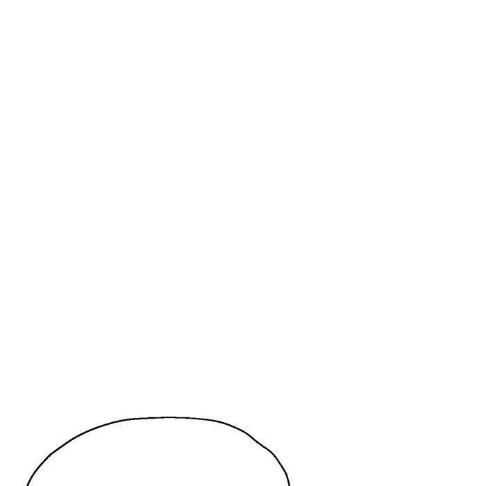 亲家的女人们第26話