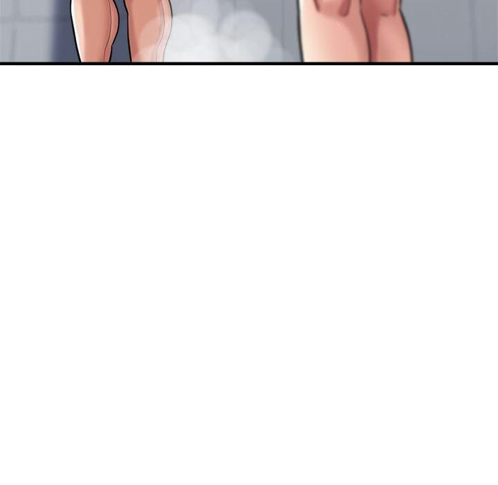 亲家的女人们第26話