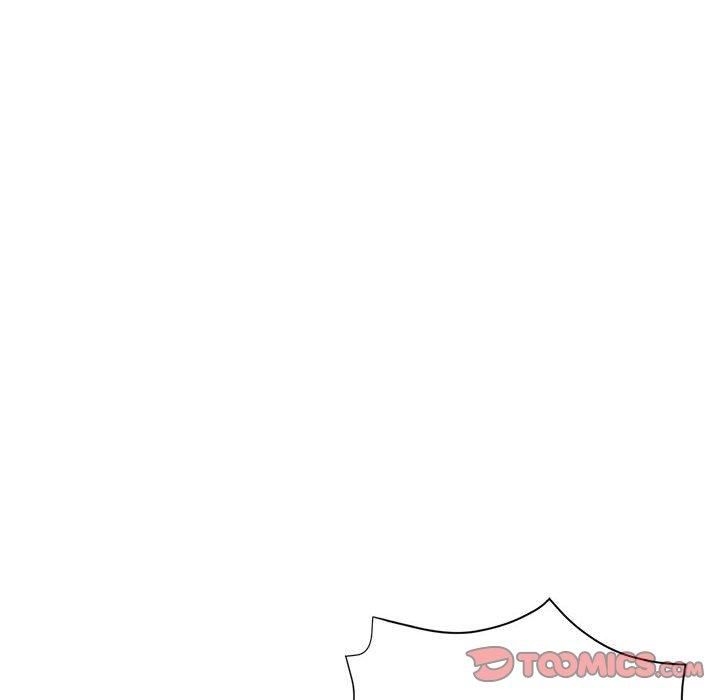 亲家的女人们第26話