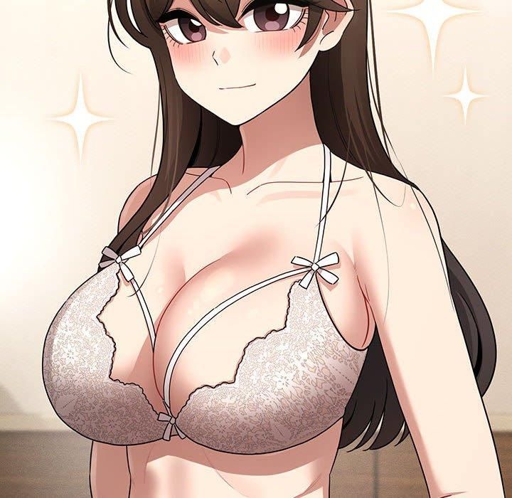 疫情期间的家教生活第138話