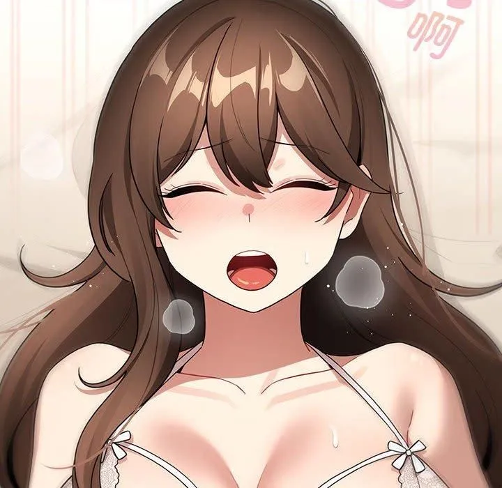 疫情期间的家教生活-第138話 - 图片 146