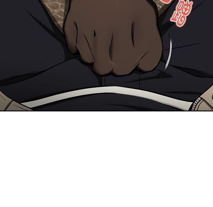 下班后的例行恋爱第28話