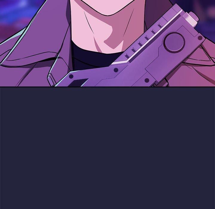 下班后的例行恋爱第28話