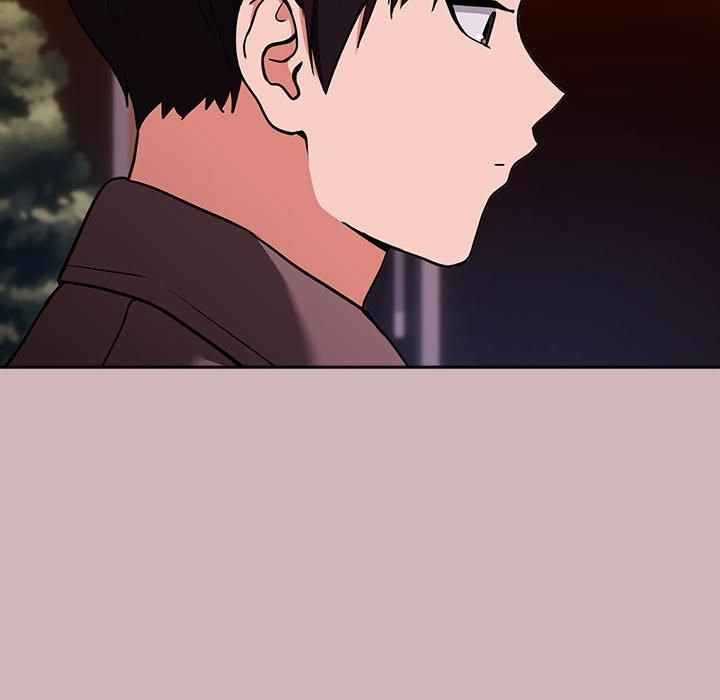 下班后的例行恋爱第28話