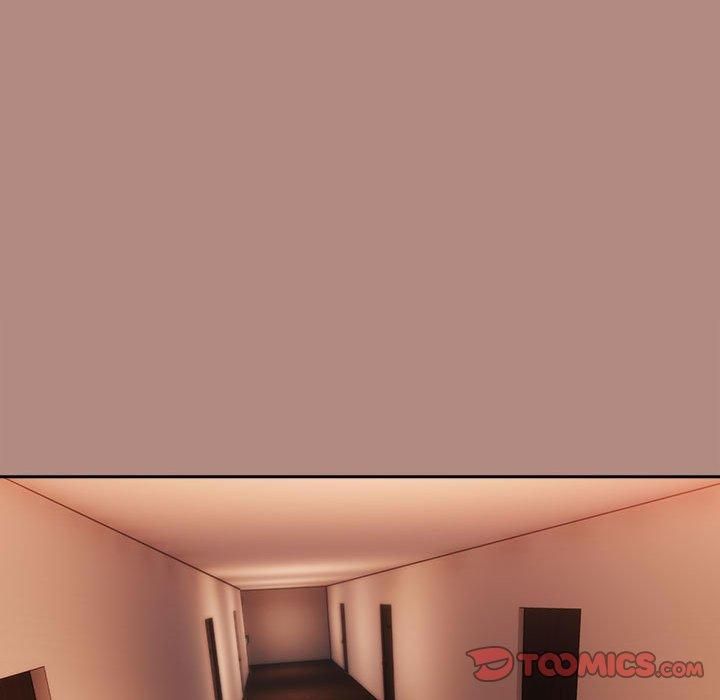 下班后的例行恋爱第28話