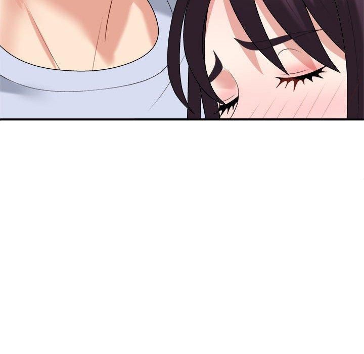 不同寻常的爱第21話