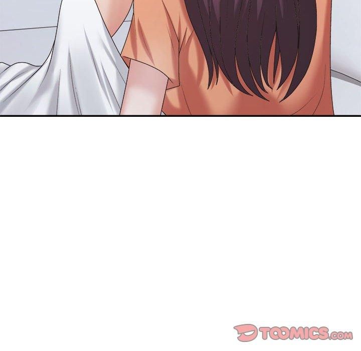 不同寻常的爱第21話