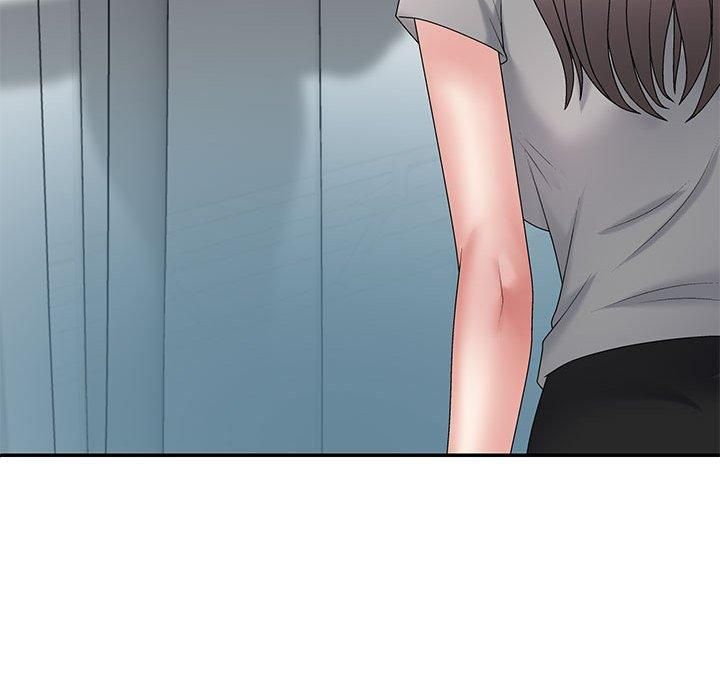 不同寻常的爱第21話