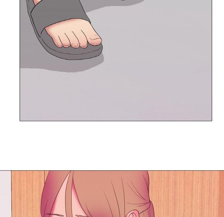 真人实境秀第20話