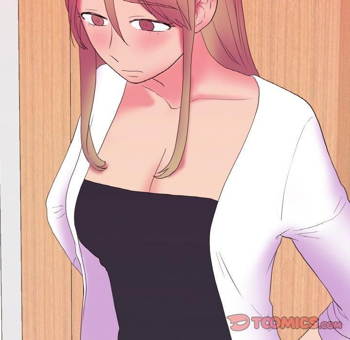 真人实境秀第20話