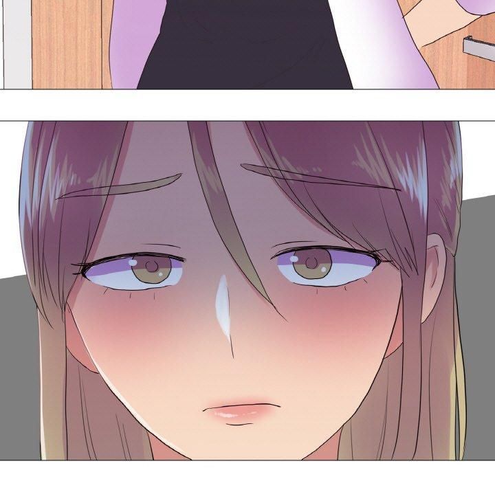 真人实境秀第20話