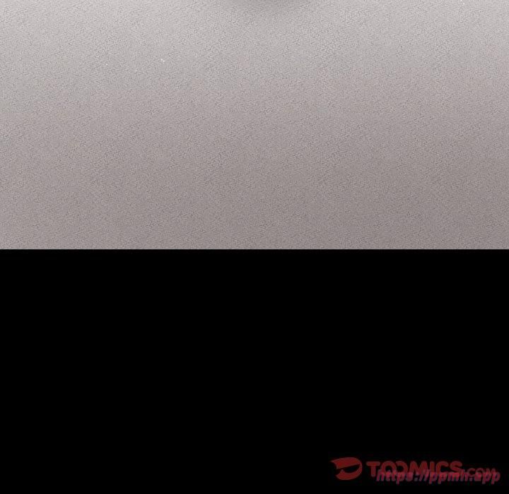 我的女王第44話